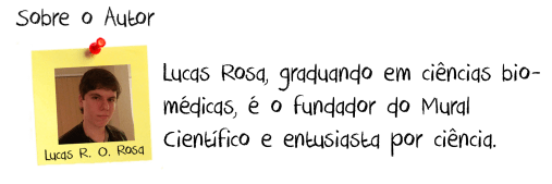 Sobre o Autor - Lucas Rosa.png