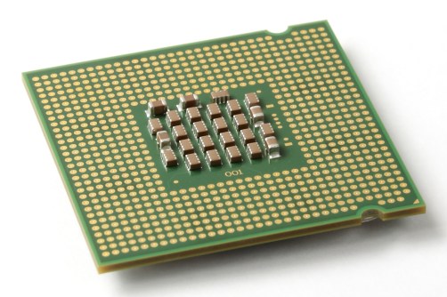 intel_cpu_pentium_4_640_prescott_bottom