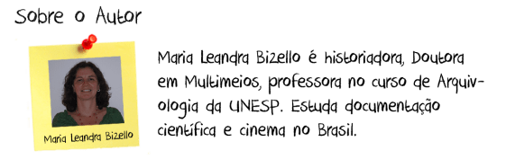 sobre-o-autor-maria
