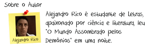 sobre-o-autor-alejandro-rico