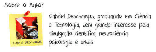 sobre-o-autor-gabriel-deschamps