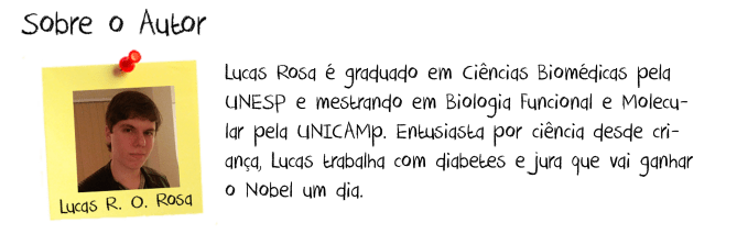 sobre-o-autor-lucas-rosa