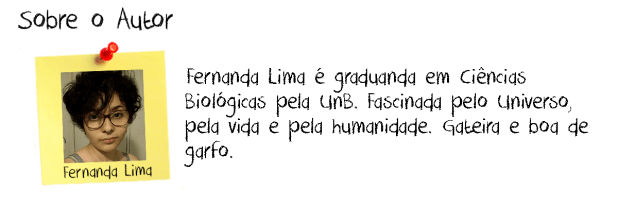 22292437_1506767236076389_565892136_o