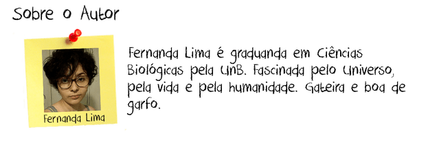 sobre-o-autor-fernanda1